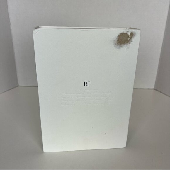 BTS - “Life Goes On” Deluxe Limited CD Box Set. - Picture 12 of 14